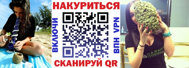 Как найти наркотики Кинель ГАШ  КЕТАМИН  кракен ONION  Бошки Шишки  Альфа ПВП  Мефедрон 