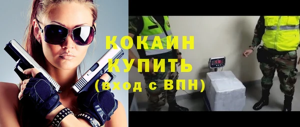 бошки Осташков
