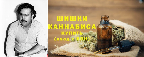 прущая мука Пересвет
