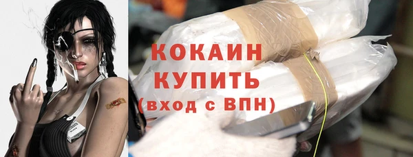 амф Переславль-Залесский