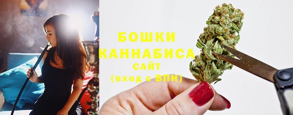 бошки Осташков