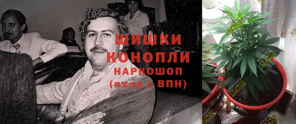 меф Осинники