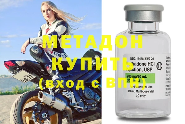 прущая мука Пересвет