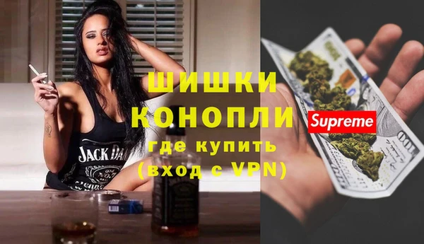 амф Переславль-Залесский