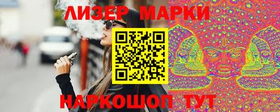индика Гусев