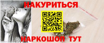 индика Гусев