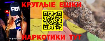 индика Гусев