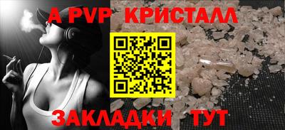 индика Гусев