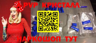индика Гусев